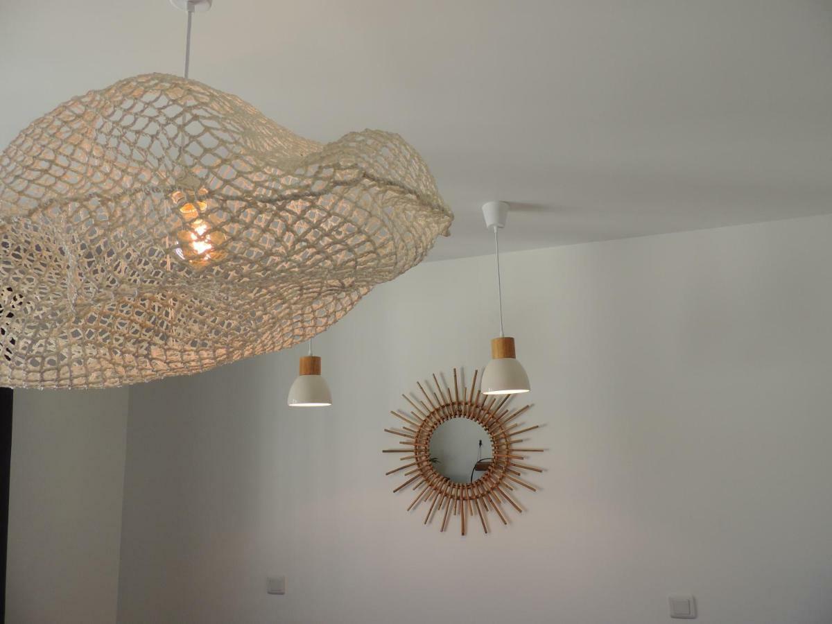 Le "Wood" Appartement Annecy Buitenkant foto